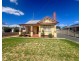 3 Union Street, Kyabram VIC 3620
