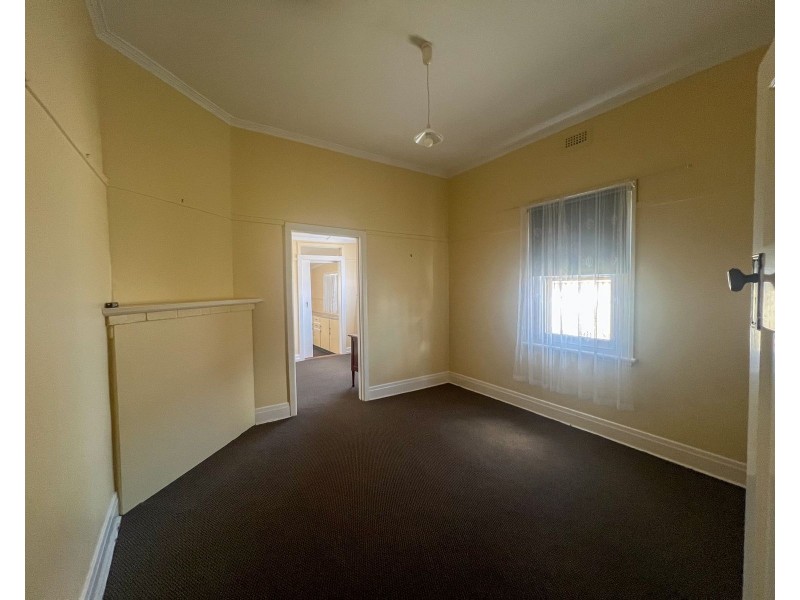 3 Union Street, Kyabram VIC 3620