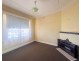 3 Union Street, Kyabram VIC 3620