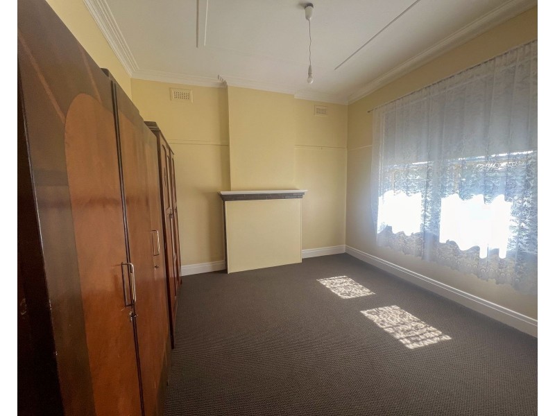 3 Union Street, Kyabram VIC 3620