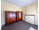 3 Union Street, Kyabram VIC 3620