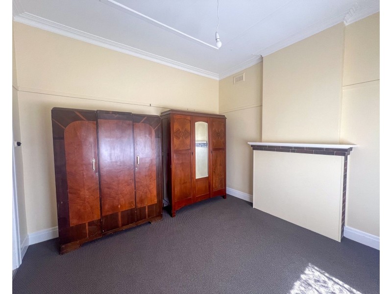 3 Union Street, Kyabram VIC 3620