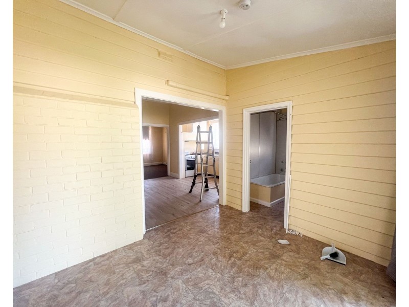3 Union Street, Kyabram VIC 3620