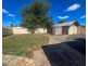 3 Union Street, Kyabram VIC 3620