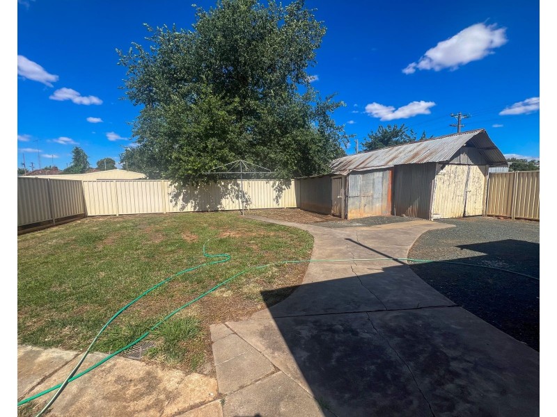 3 Union Street, Kyabram VIC 3620