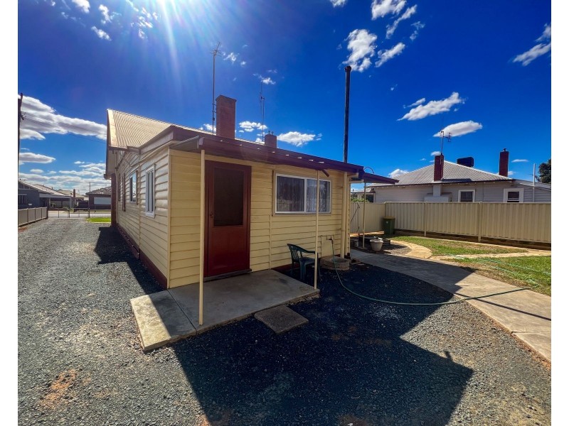 3 Union Street, Kyabram VIC 3620