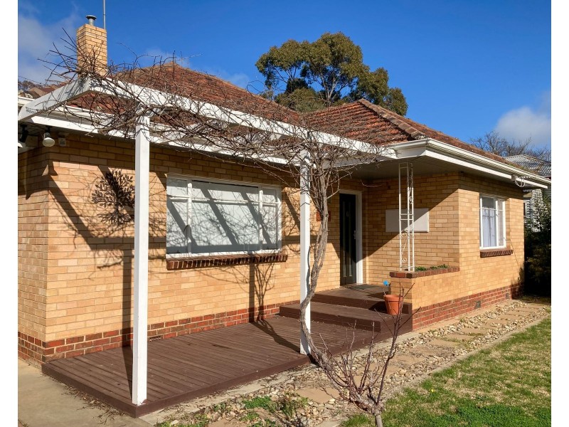 6 Anderson Street, Kyabram VIC 3620