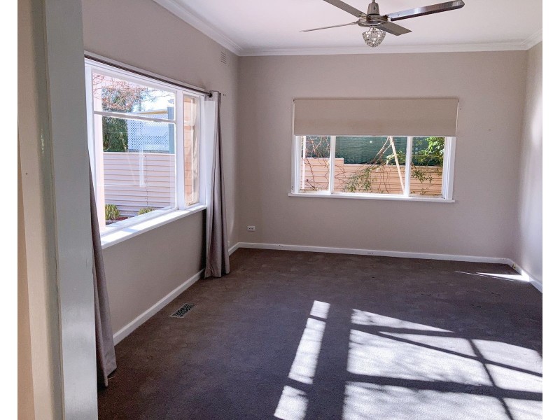 6 Anderson Street, Kyabram VIC 3620