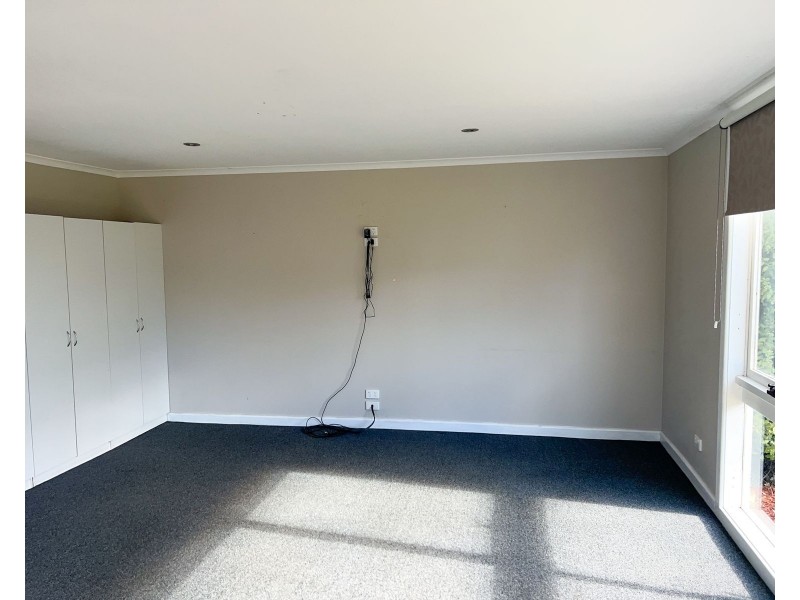 6 Anderson Street, Kyabram VIC 3620