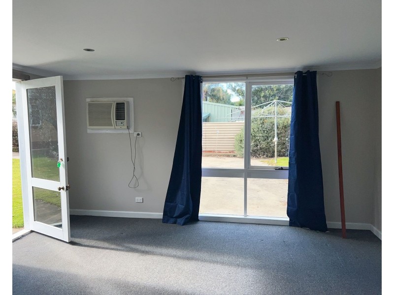 6 Anderson Street, Kyabram VIC 3620