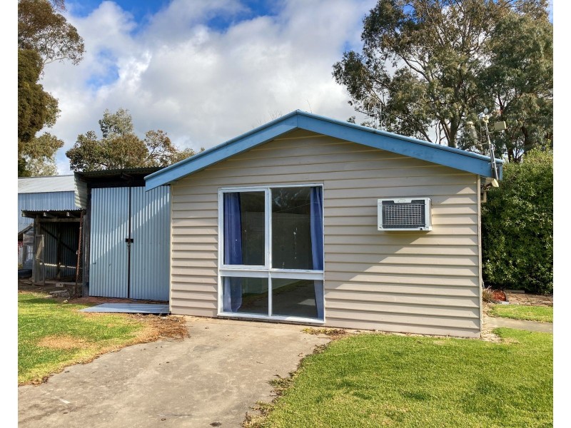 6 Anderson Street, Kyabram VIC 3620