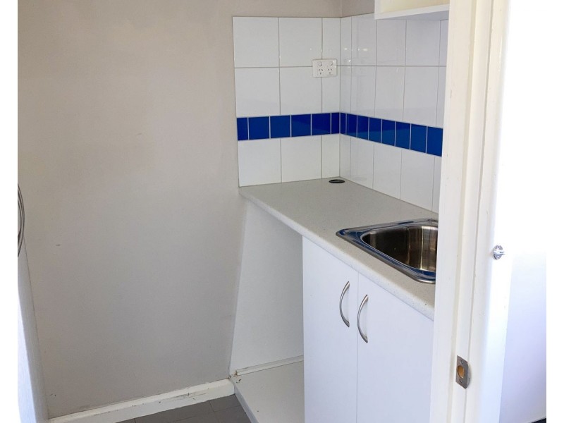 6 Anderson Street, Kyabram VIC 3620