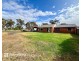 286 Scobie Road, Kyvalley VIC 3621
