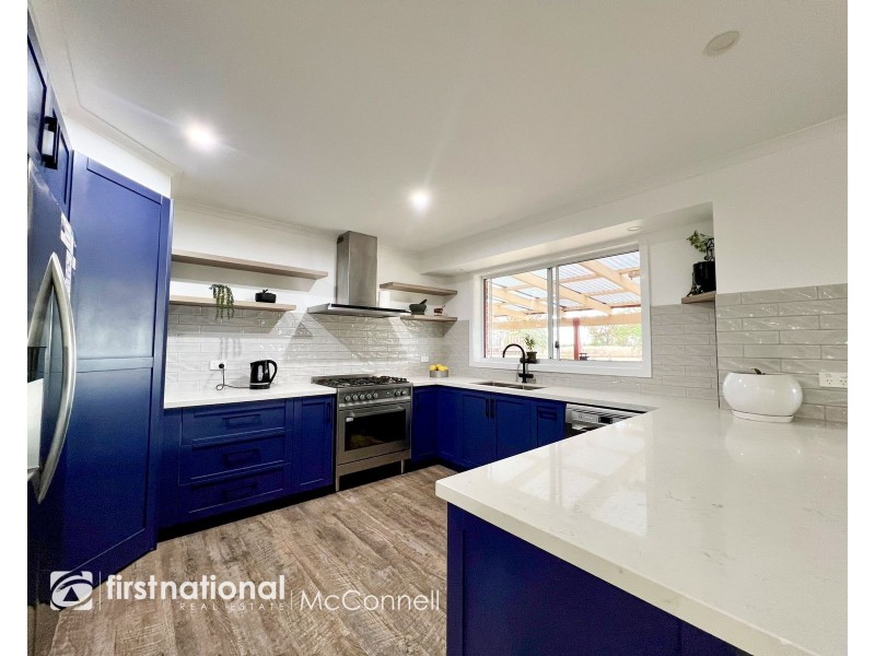 286 Scobie Road, Kyvalley VIC 3621