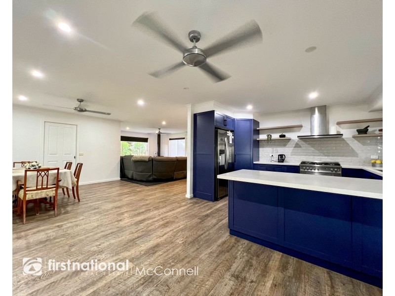 286 Scobie Road, Kyvalley VIC 3621