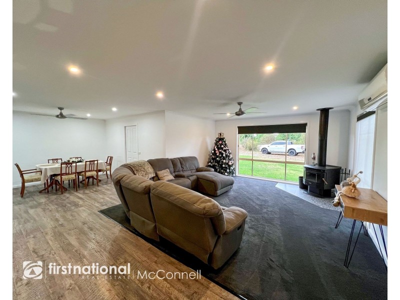 286 Scobie Road, Kyvalley VIC 3621