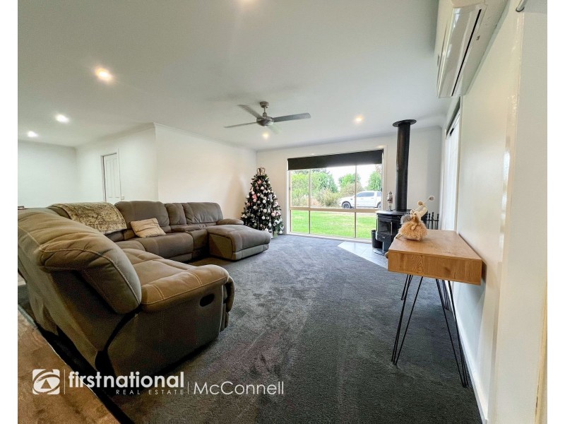 286 Scobie Road, Kyvalley VIC 3621