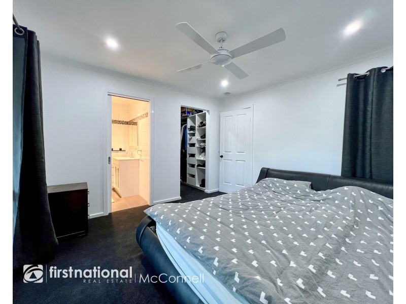 286 Scobie Road, Kyvalley VIC 3621