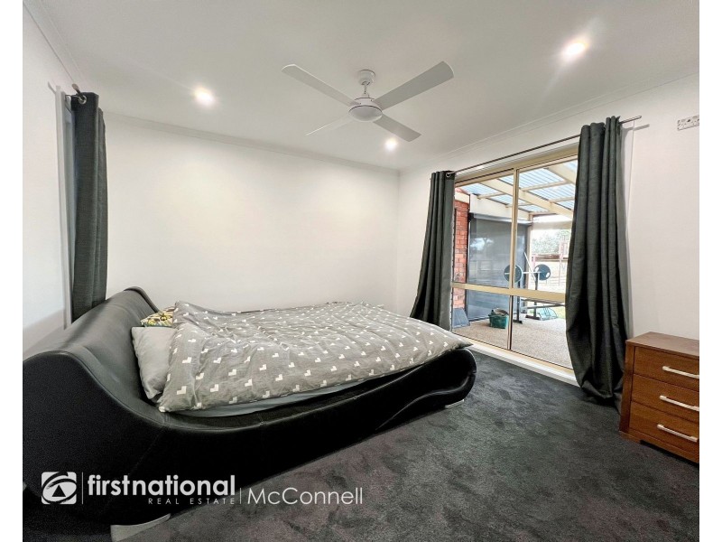 286 Scobie Road, Kyvalley VIC 3621