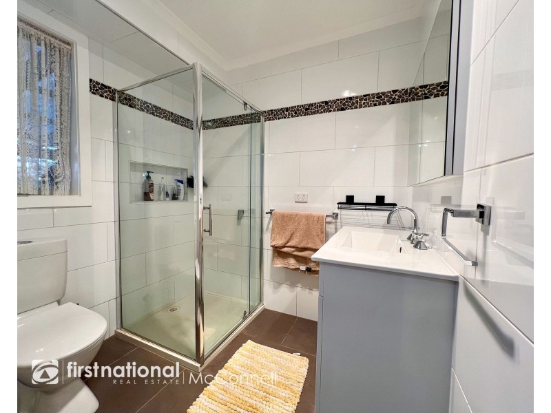 286 Scobie Road, Kyvalley VIC 3621