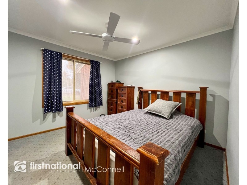 286 Scobie Road, Kyvalley VIC 3621