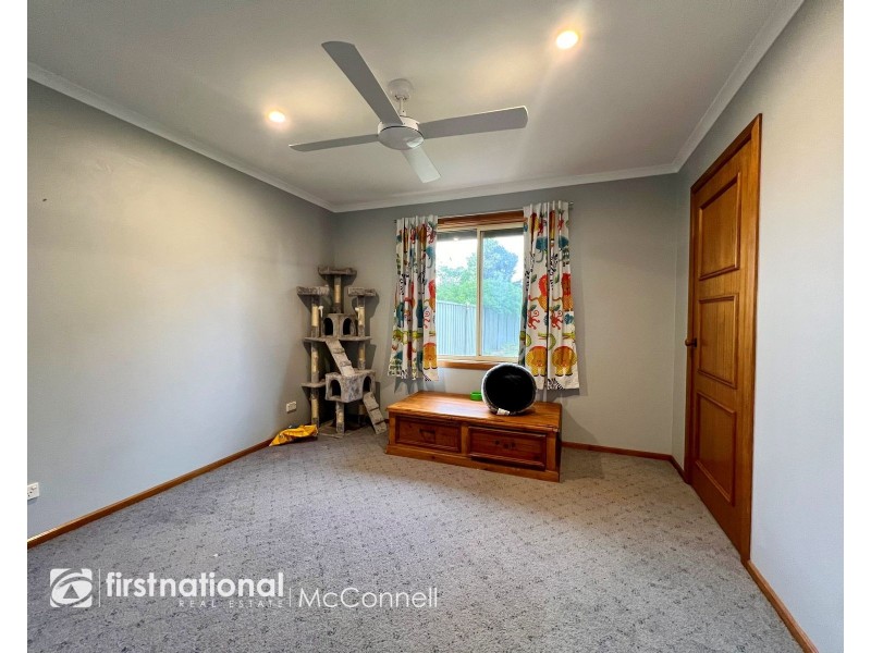 286 Scobie Road, Kyvalley VIC 3621