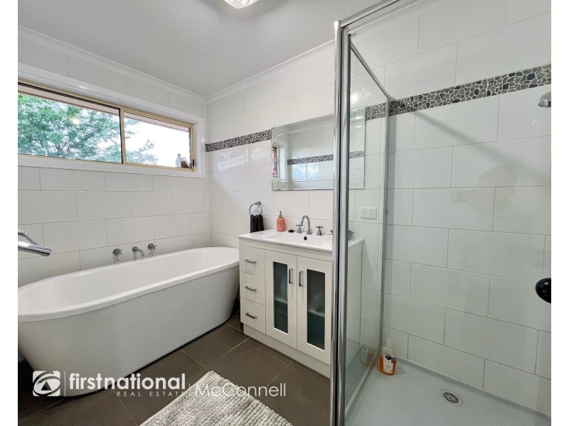 286 Scobie Road, Kyvalley VIC 3621