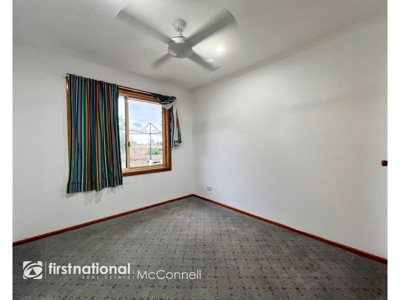 286 Scobie Road, Kyvalley VIC 3621