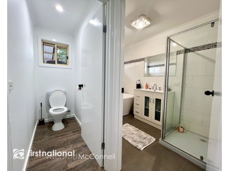 286 Scobie Road, Kyvalley VIC 3621