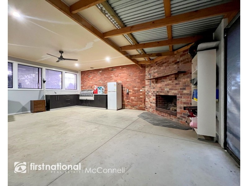 286 Scobie Road, Kyvalley VIC 3621