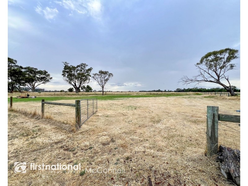 286 Scobie Road, Kyvalley VIC 3621