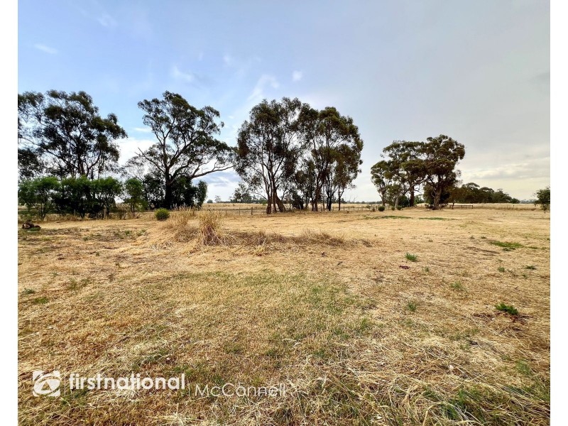 286 Scobie Road, Kyvalley VIC 3621