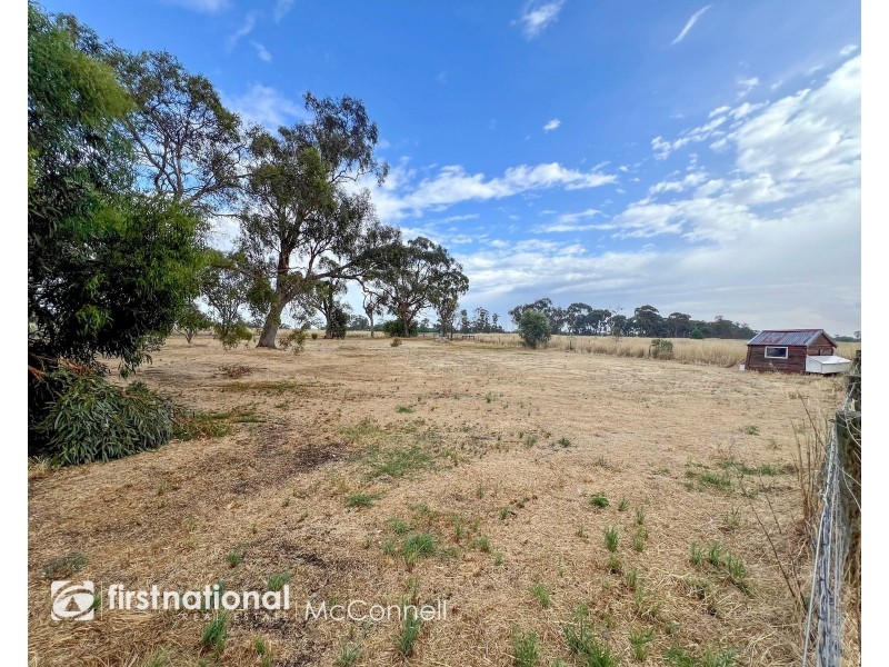 286 Scobie Road, Kyvalley VIC 3621
