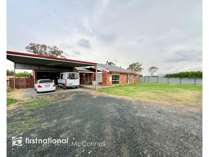 286 Scobie Road, Kyvalley VIC 3621