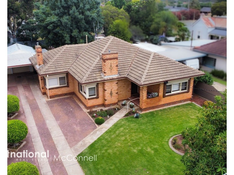 72 Allan Street, Kyabram VIC 3620