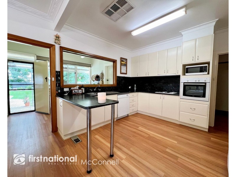72 Allan Street, Kyabram VIC 3620