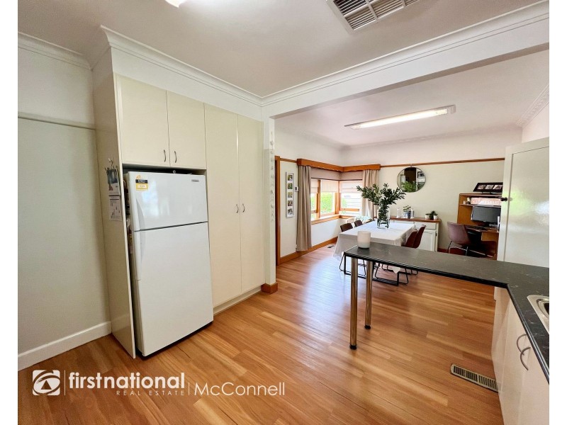 72 Allan Street, Kyabram VIC 3620