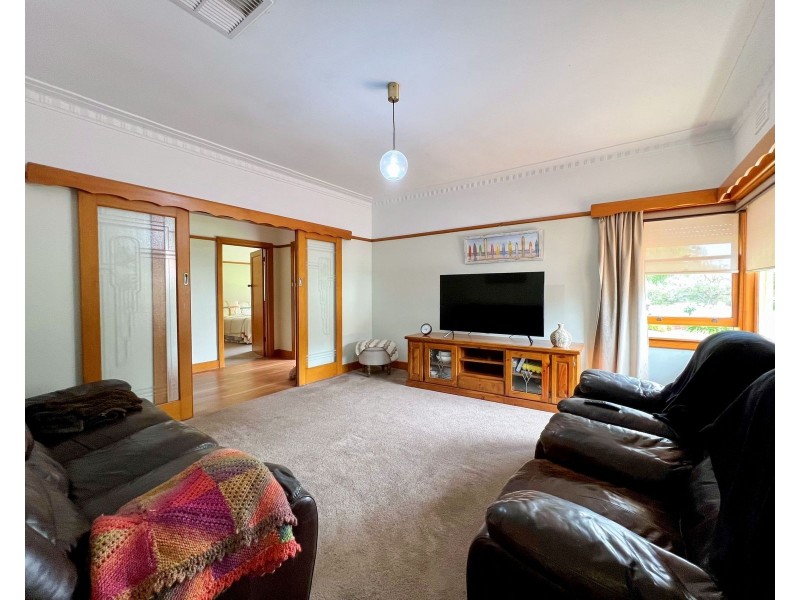 72 Allan Street, Kyabram VIC 3620