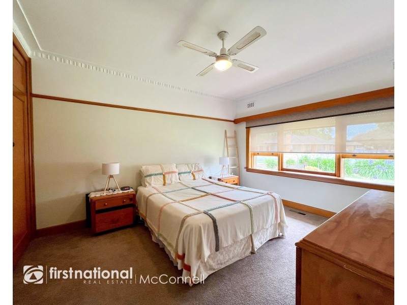 72 Allan Street, Kyabram VIC 3620