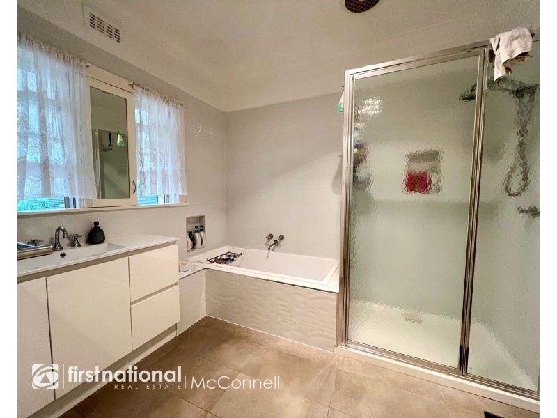 72 Allan Street, Kyabram VIC 3620