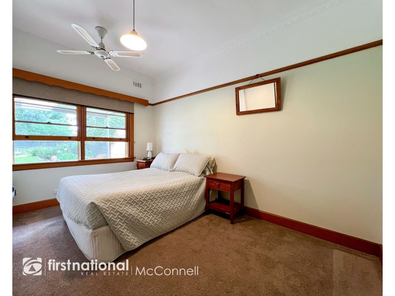 72 Allan Street, Kyabram VIC 3620