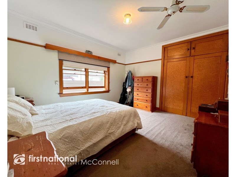 72 Allan Street, Kyabram VIC 3620