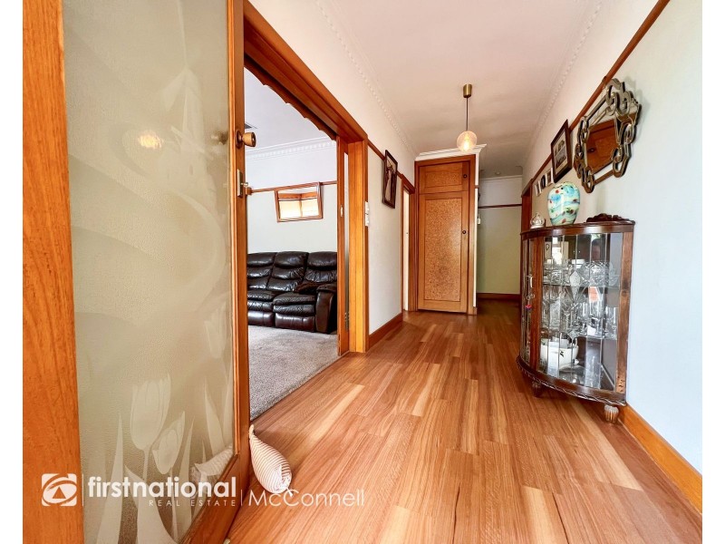 72 Allan Street, Kyabram VIC 3620