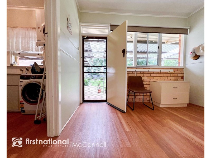 72 Allan Street, Kyabram VIC 3620