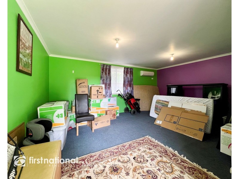 72 Allan Street, Kyabram VIC 3620