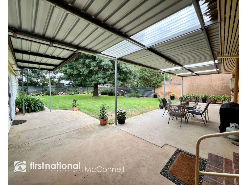 72 Allan Street, Kyabram VIC 3620