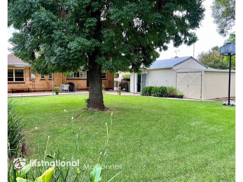 72 Allan Street, Kyabram VIC 3620