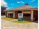 3/91 Allan Street, Kyabram VIC 3620