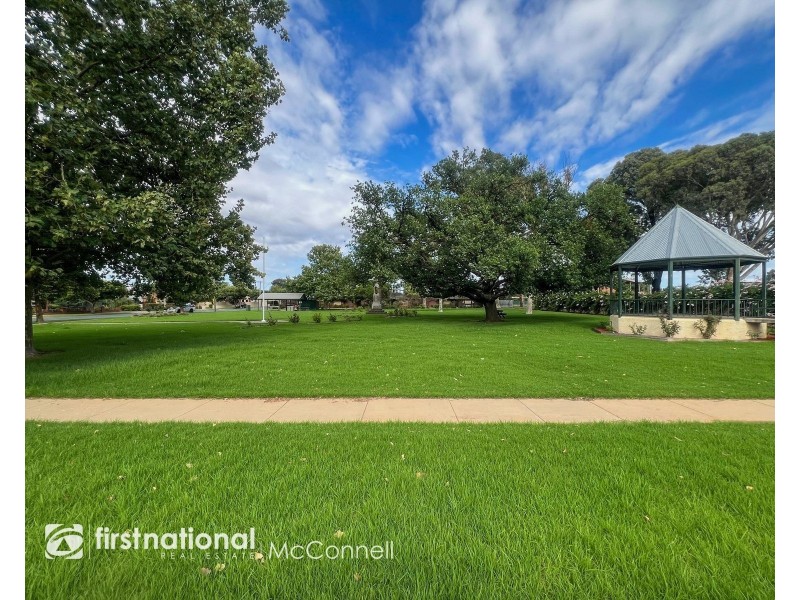 3/91 Allan Street, Kyabram VIC 3620