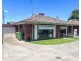 3/91 Allan Street, Kyabram VIC 3620